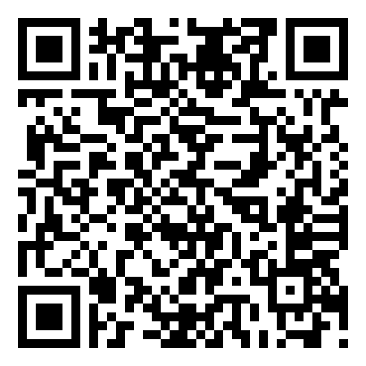 kod QR z danymi kontaktowymi 10020228400000