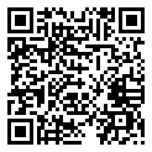 kod QR z danymi kontaktowymi 52718786100000
