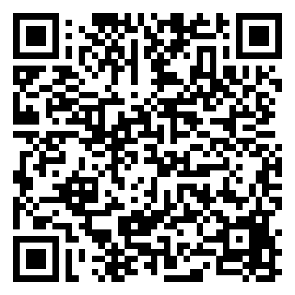 kod QR z danymi kontaktowymi 52504252600000