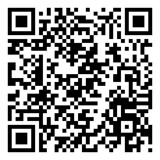 kod QR z danymi kontaktowymi 30156184300000