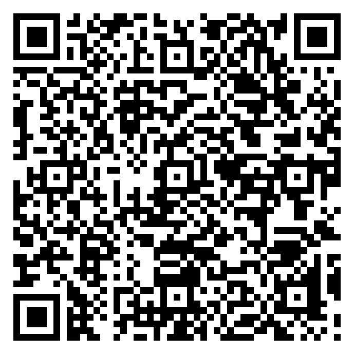 kod QR z danymi kontaktowymi