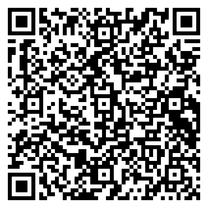 kod QR z danymi kontaktowymi 14549411300000