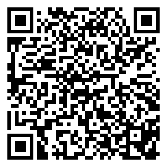 kod QR z danymi kontaktowymi 52156913600000