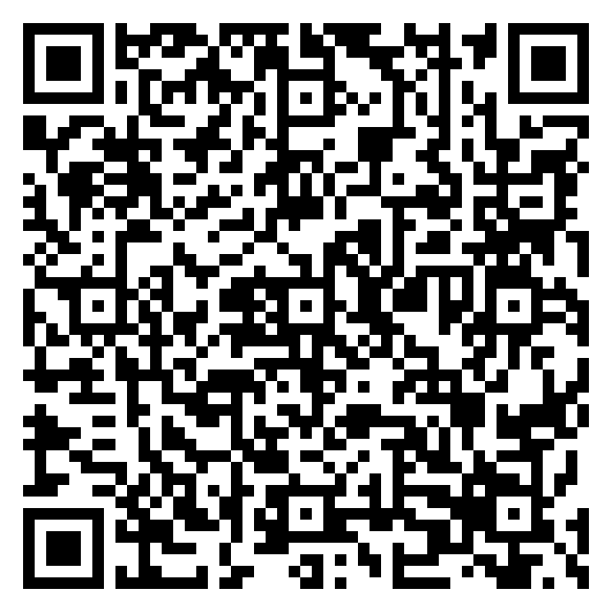 kod QR z danymi kontaktowymi 36075458500000