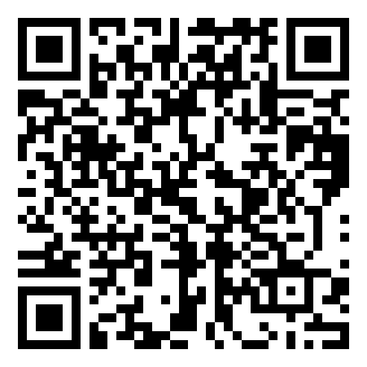 kod QR z danymi kontaktowymi 52538340500000
