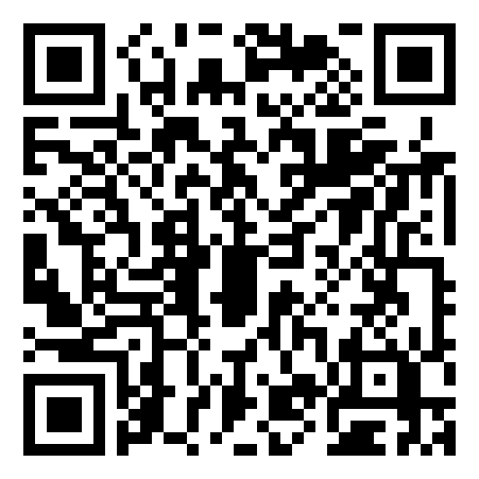 kod QR z danymi kontaktowymi 30243819700000