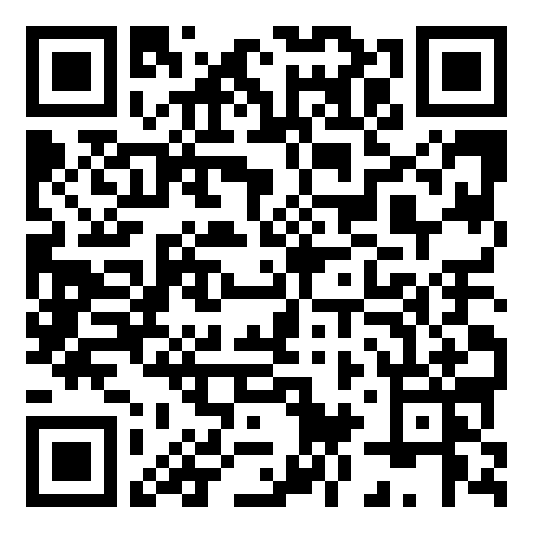 kod QR z danymi kontaktowymi 38937162800000