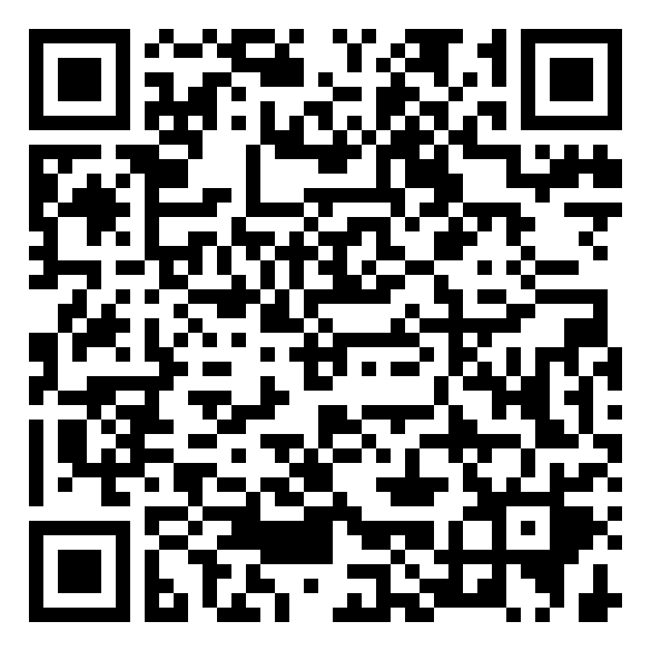 kod QR z danymi kontaktowymi 07093346700000