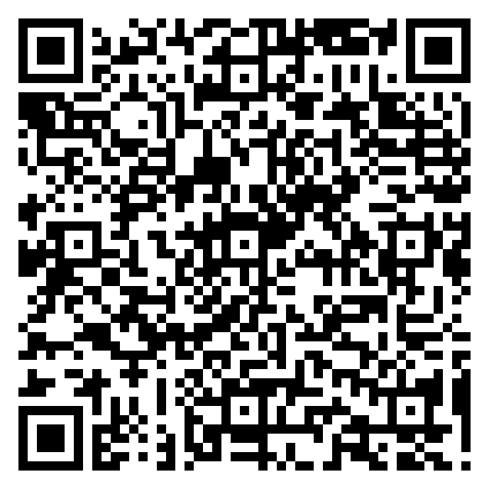 kod QR z danymi kontaktowymi 14299370300000