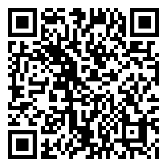 kod QR z danymi kontaktowymi 54028263500000