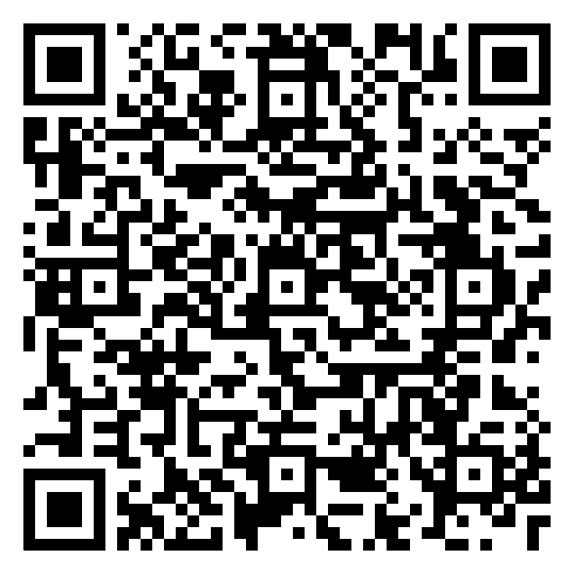 kod QR z danymi kontaktowymi 14737351400000