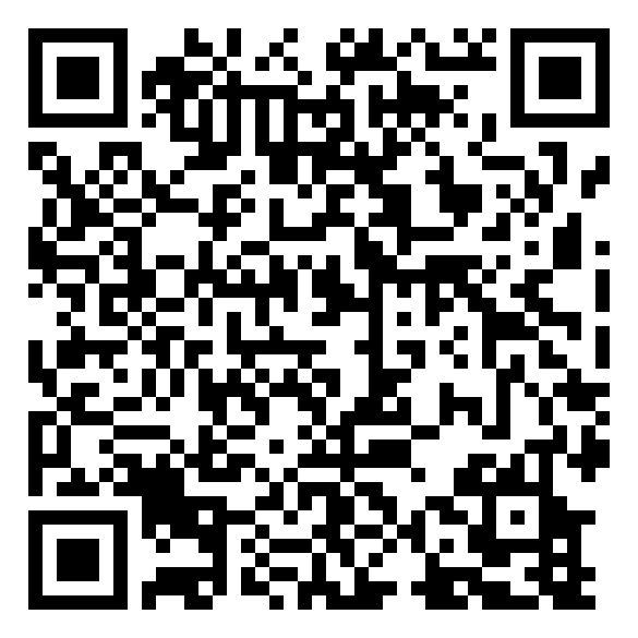 kod QR z danymi kontaktowymi 36191735100000