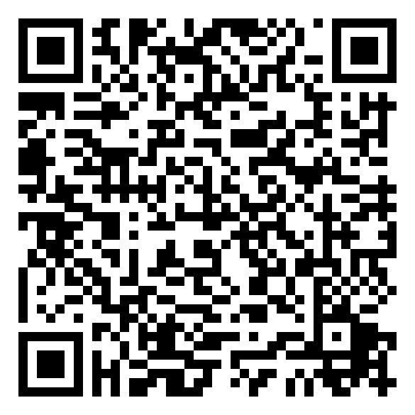kod QR z danymi kontaktowymi 38601477300000