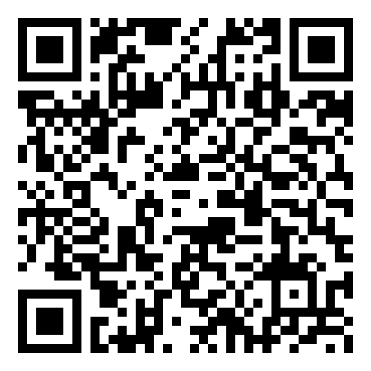 kod QR z danymi kontaktowymi 52715817300000