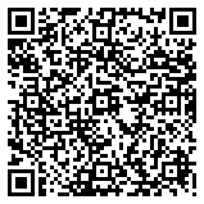 WG Auto Detailing BARTOSZ WALENTYNOWICZ kod QR z danymi kontaktowymi kod QR z danymi kontaktowymi 52231592300000