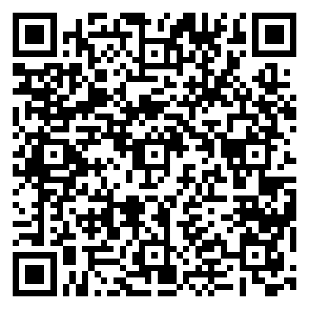 kod QR z danymi kontaktowymi 52966599700000