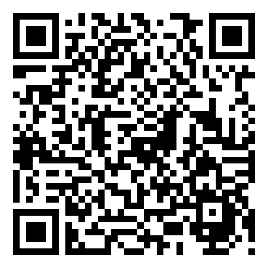 kod QR z danymi kontaktowymi 38816680800000