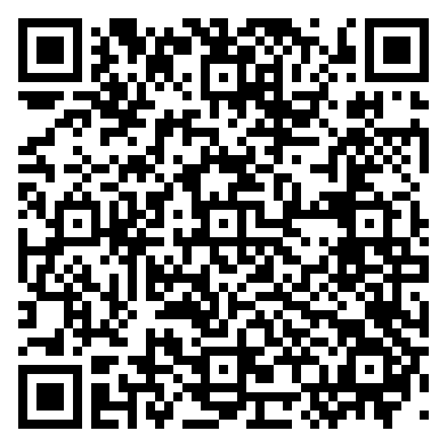 WG BUDOWNICTWO Wojciech Galicki kod QR z danymi kontaktowymi kod QR z danymi kontaktowymi 20079530600000