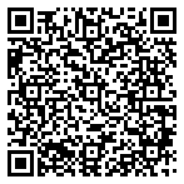 kod QR z danymi kontaktowymi 02245460000000