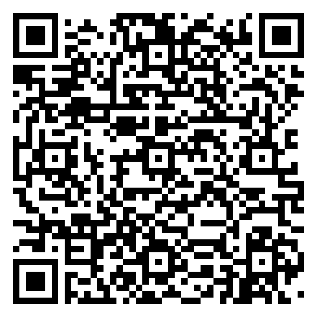 kod QR z danymi kontaktowymi 02116947000000