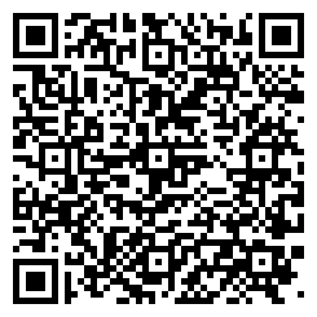 kod QR z danymi kontaktowymi 14728391700000