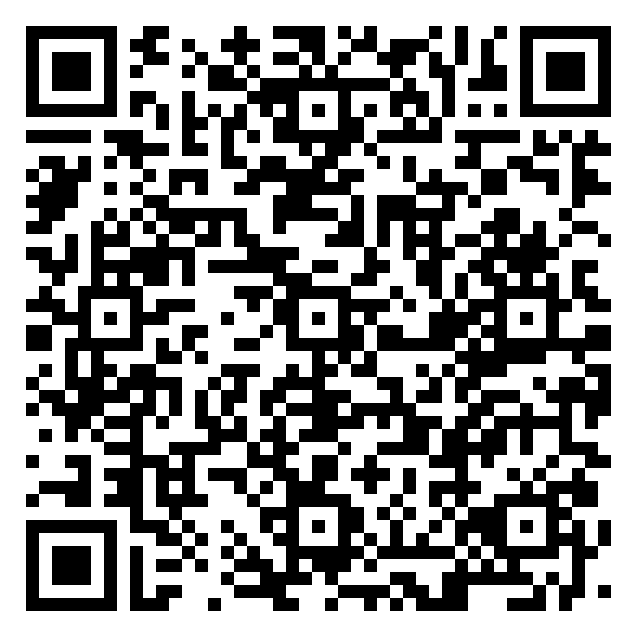 kod QR z danymi kontaktowymi 52088630800000