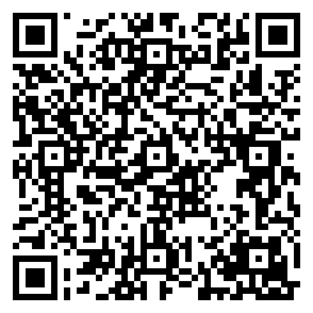 kod QR z danymi kontaktowymi 01103852800000