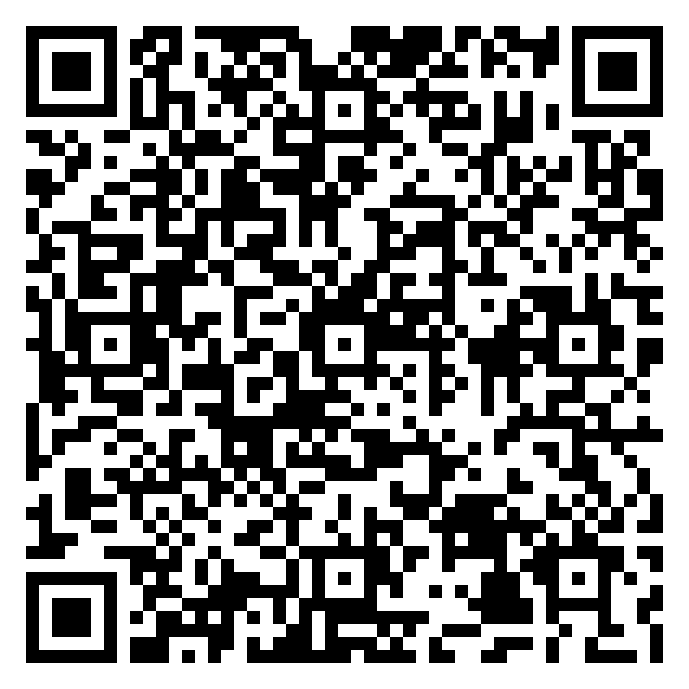 kod QR z danymi kontaktowymi 01643217000000