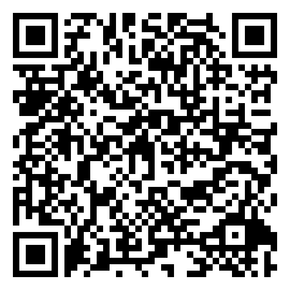 kod QR z danymi kontaktowymi 38207226500000