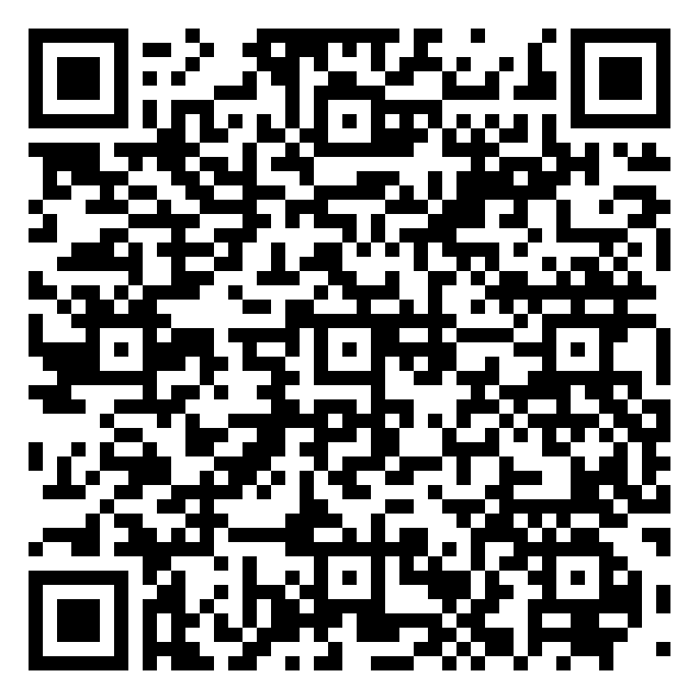 kod QR z danymi kontaktowymi 24342481000000