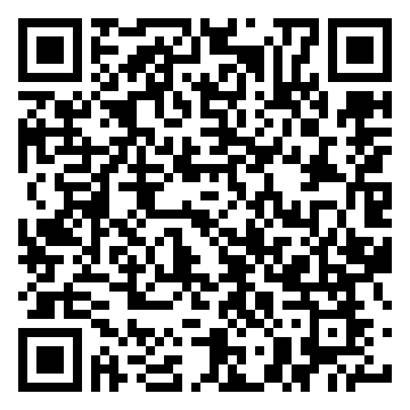 kod QR z danymi kontaktowymi 20005967100000