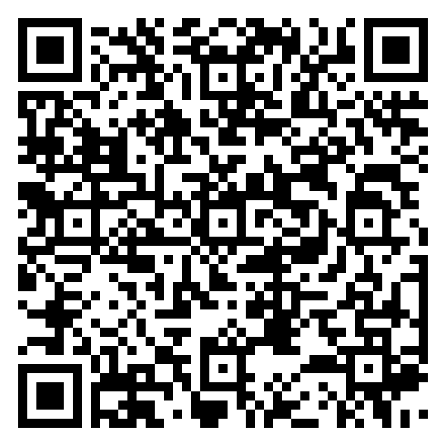 kod QR z danymi kontaktowymi 01493782000000