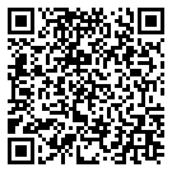 kod QR z danymi kontaktowymi 18109175200000