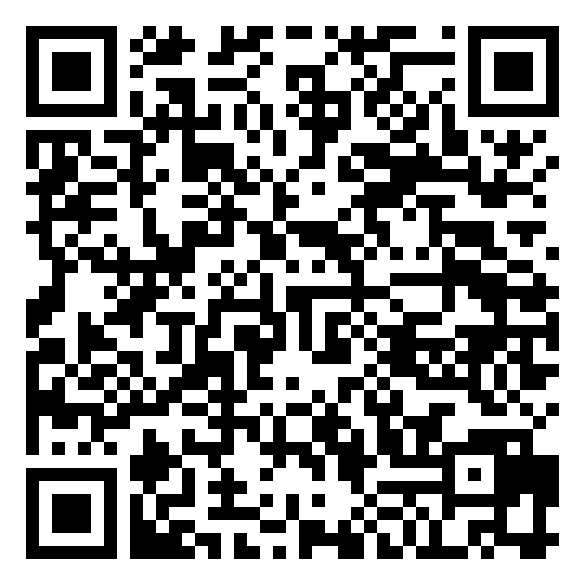 kod QR z danymi kontaktowymi 54224601700000