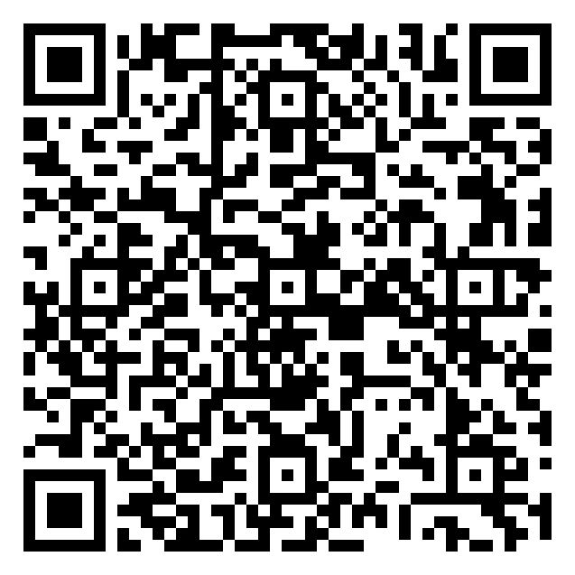 kod QR z danymi kontaktowymi 52018806000000