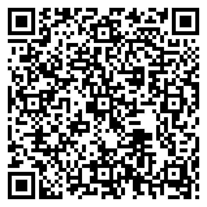 kod QR z danymi kontaktowymi 38566006300000