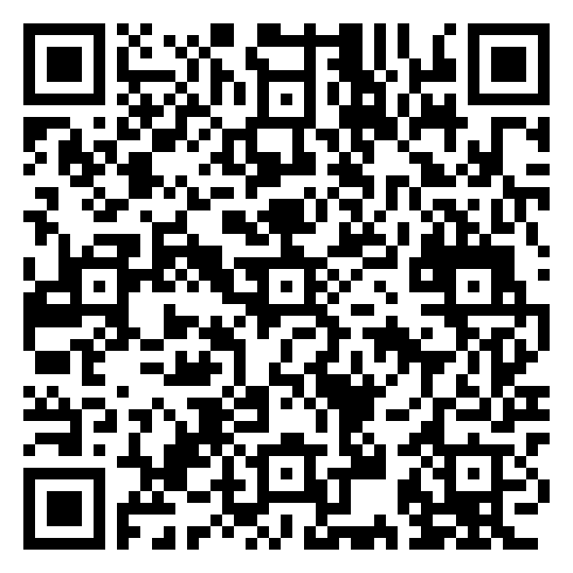 kod QR z danymi kontaktowymi 03091678000000