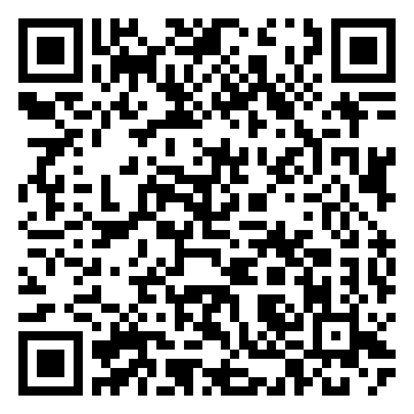 kod QR z danymi kontaktowymi 54064298000000