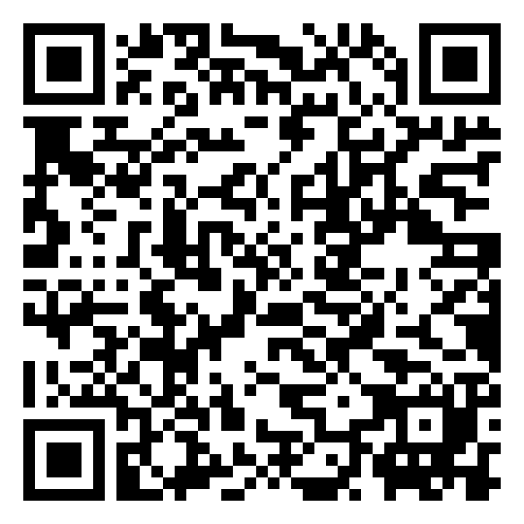 kod QR z danymi kontaktowymi 01607994000000