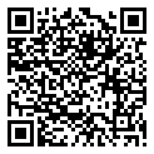 kod QR z danymi kontaktowymi 02020108800000