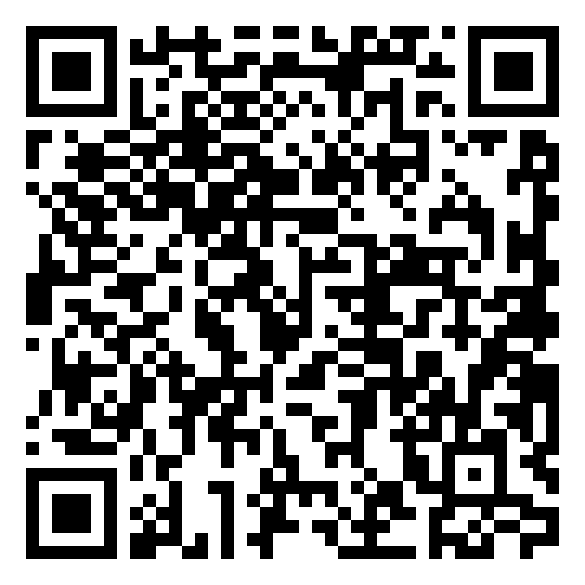 kod QR z danymi kontaktowymi 52779116600000