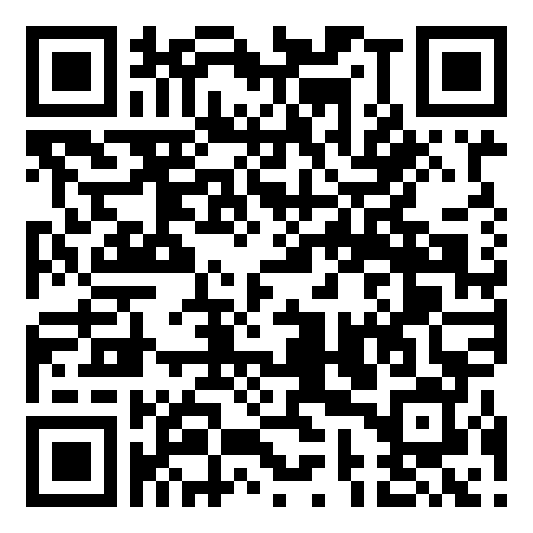 kod QR z danymi kontaktowymi 38396366400000