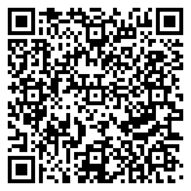 kod QR z danymi kontaktowymi 36778950000000