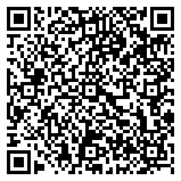 kod QR z danymi kontaktowymi 29059996300000