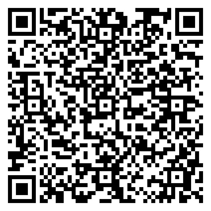 kod QR z danymi kontaktowymi 52897908000000