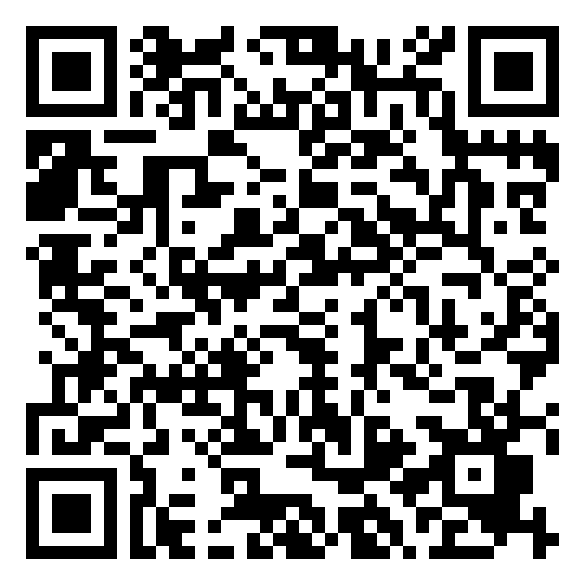 kod QR z danymi kontaktowymi 52676535600000