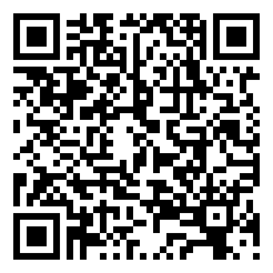 kod QR z danymi kontaktowymi 14157502700000