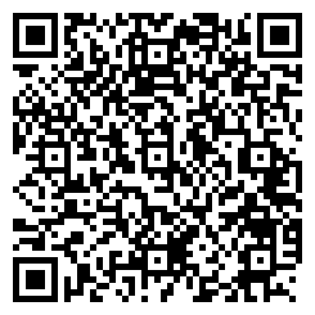 kod QR z danymi kontaktowymi 38885772500000