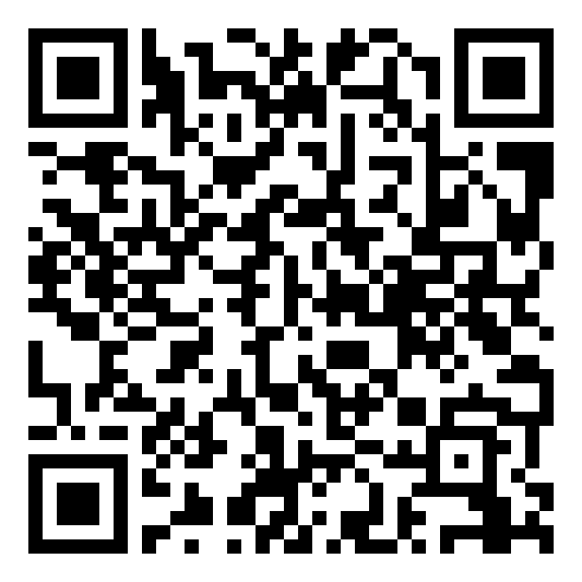 kod QR z danymi kontaktowymi 36849394800000