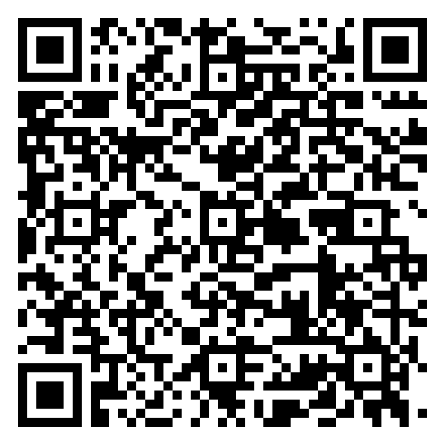 kod QR z danymi kontaktowymi 36390262600000